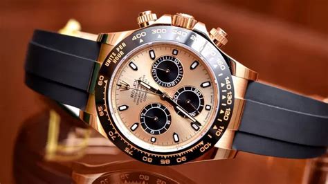 how much does it cost to replace a rolex bezel